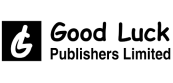 Good Luck Publishers Limited